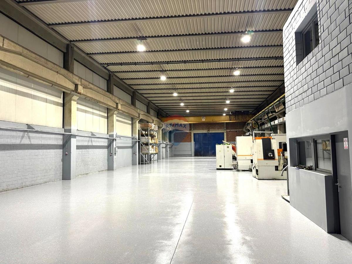 Коммерческая площадь ZAGREB, 6.000 €