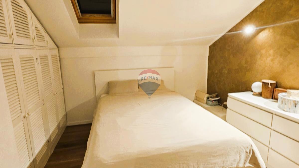 Квартира NOVIGRAD, 240.000 €