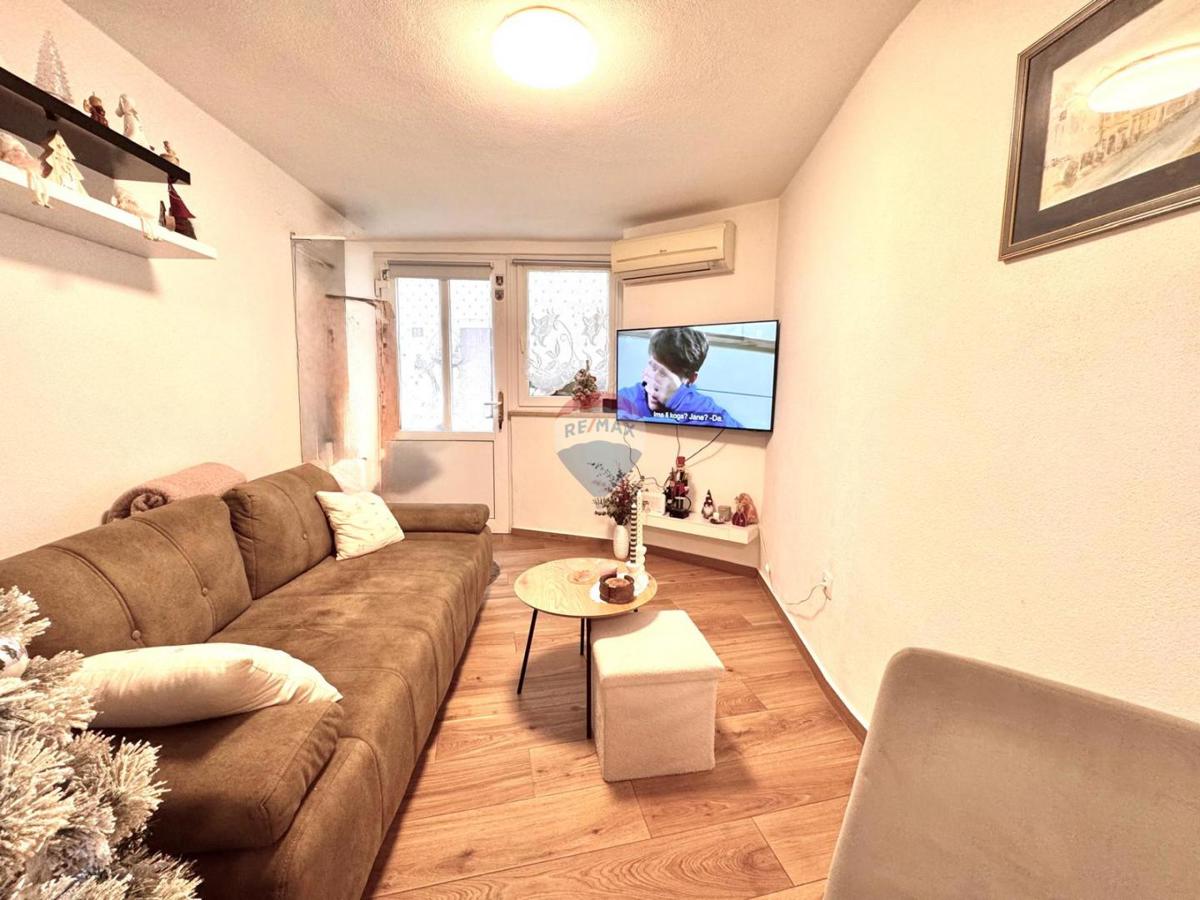 Дом NOVI VINODOLSKI, 300.000 €