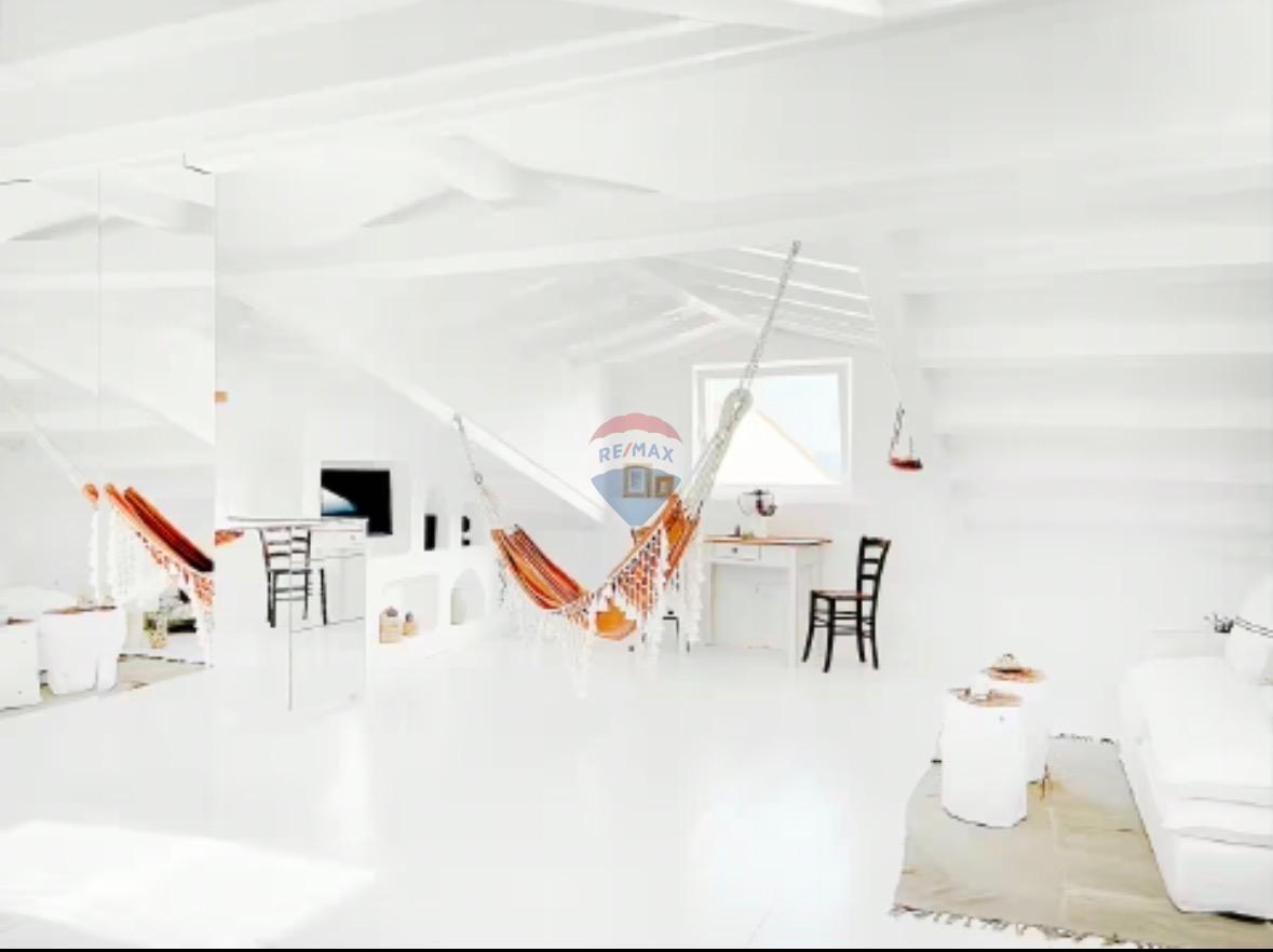 Appartamento ROVINJ, 281.000 €