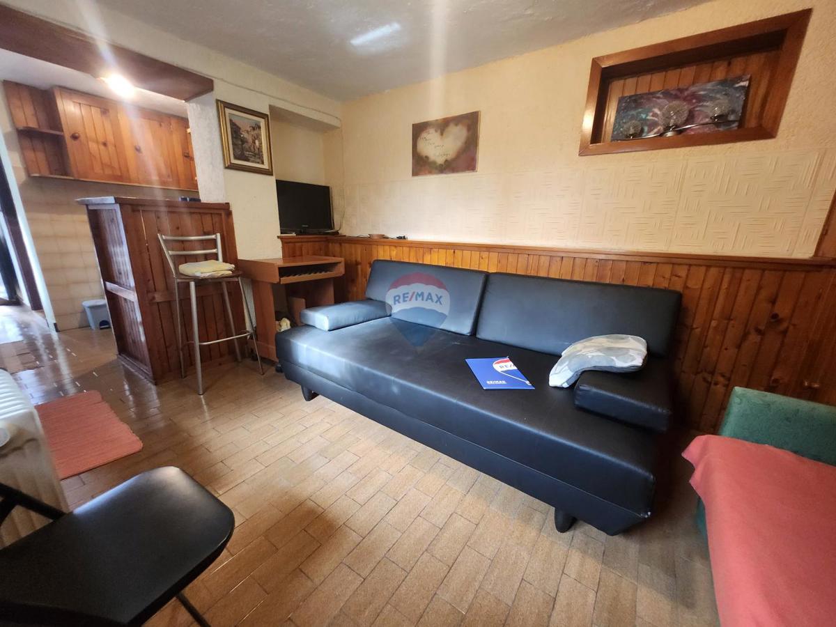 Appartamento RIJEKA, 250 €