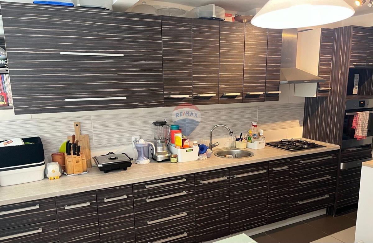 Appartamento VELIKA GORICA, 280.000 €