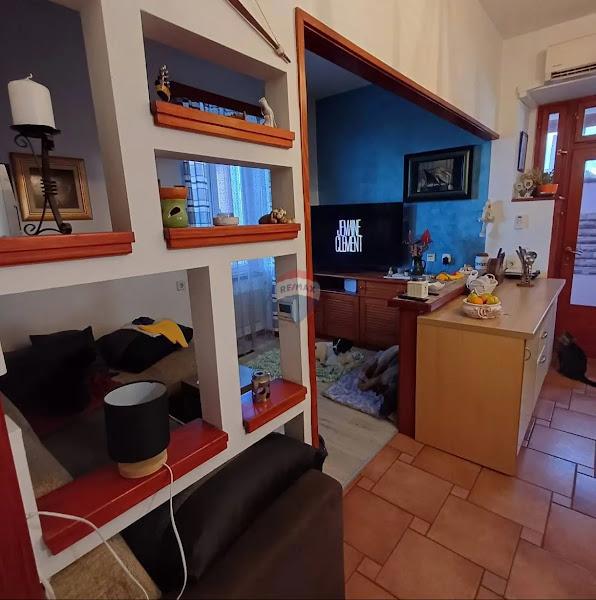 Appartamento RIJEKA, 165.000 €