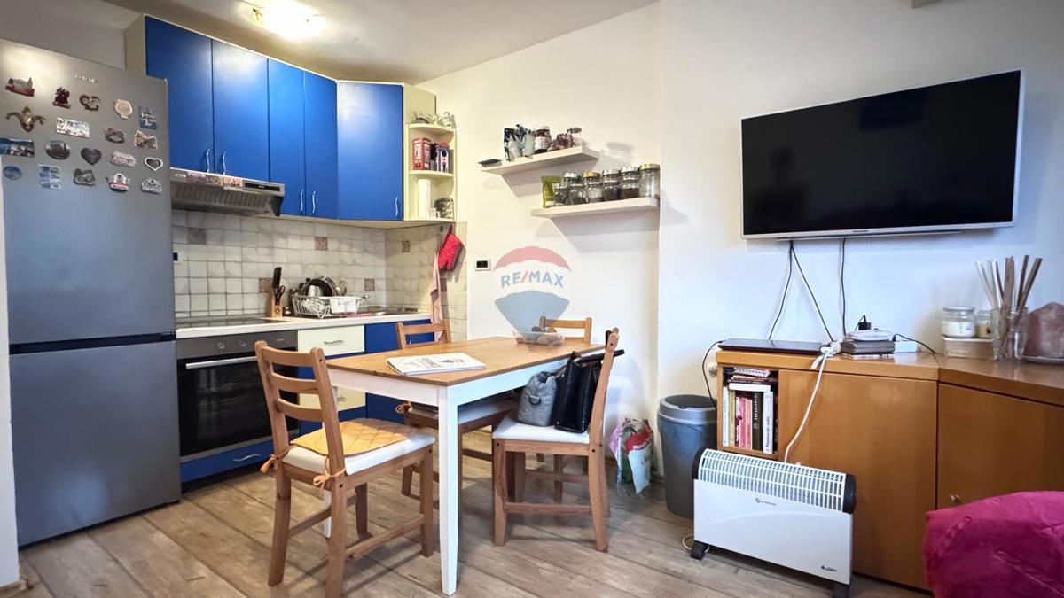 Квартира RIJEKA, 169.000 €