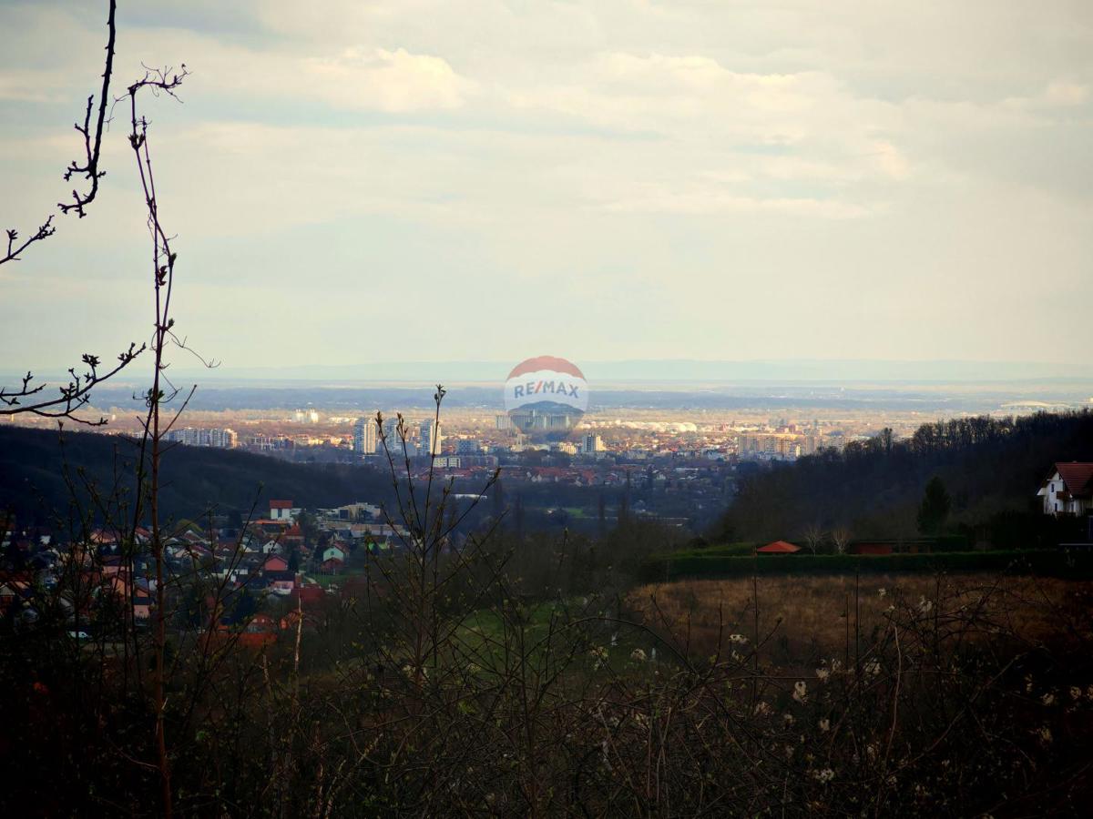 Дом ZAGREB, 49.000 €