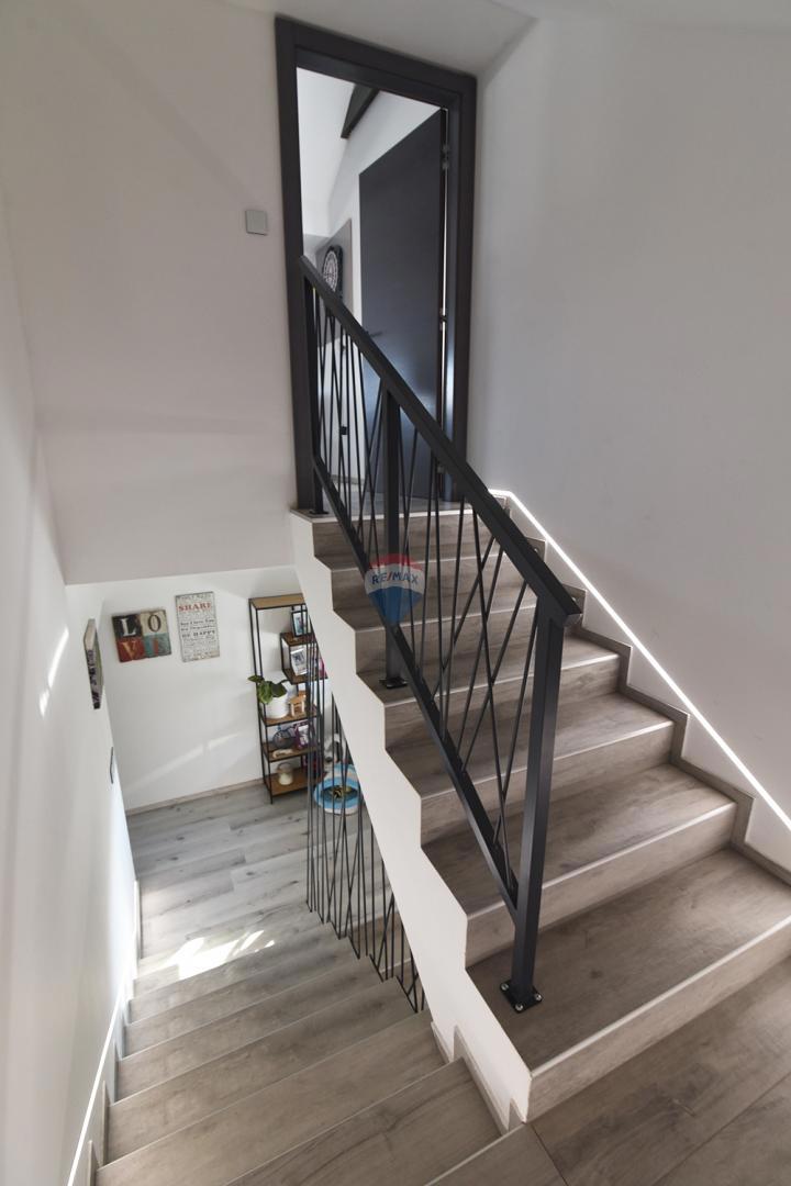 Дом VARAŽDIN, 799.000 €