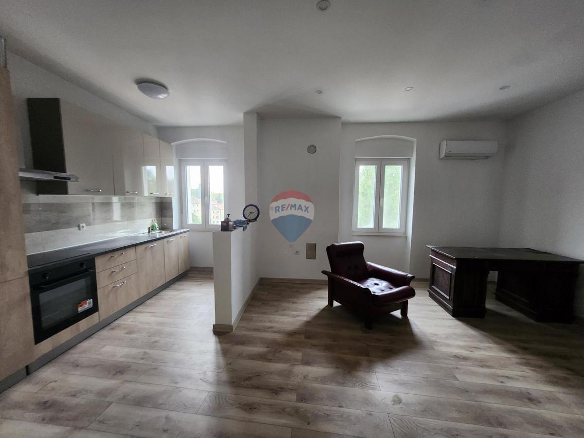 Appartamento RIJEKA, 199.000 €