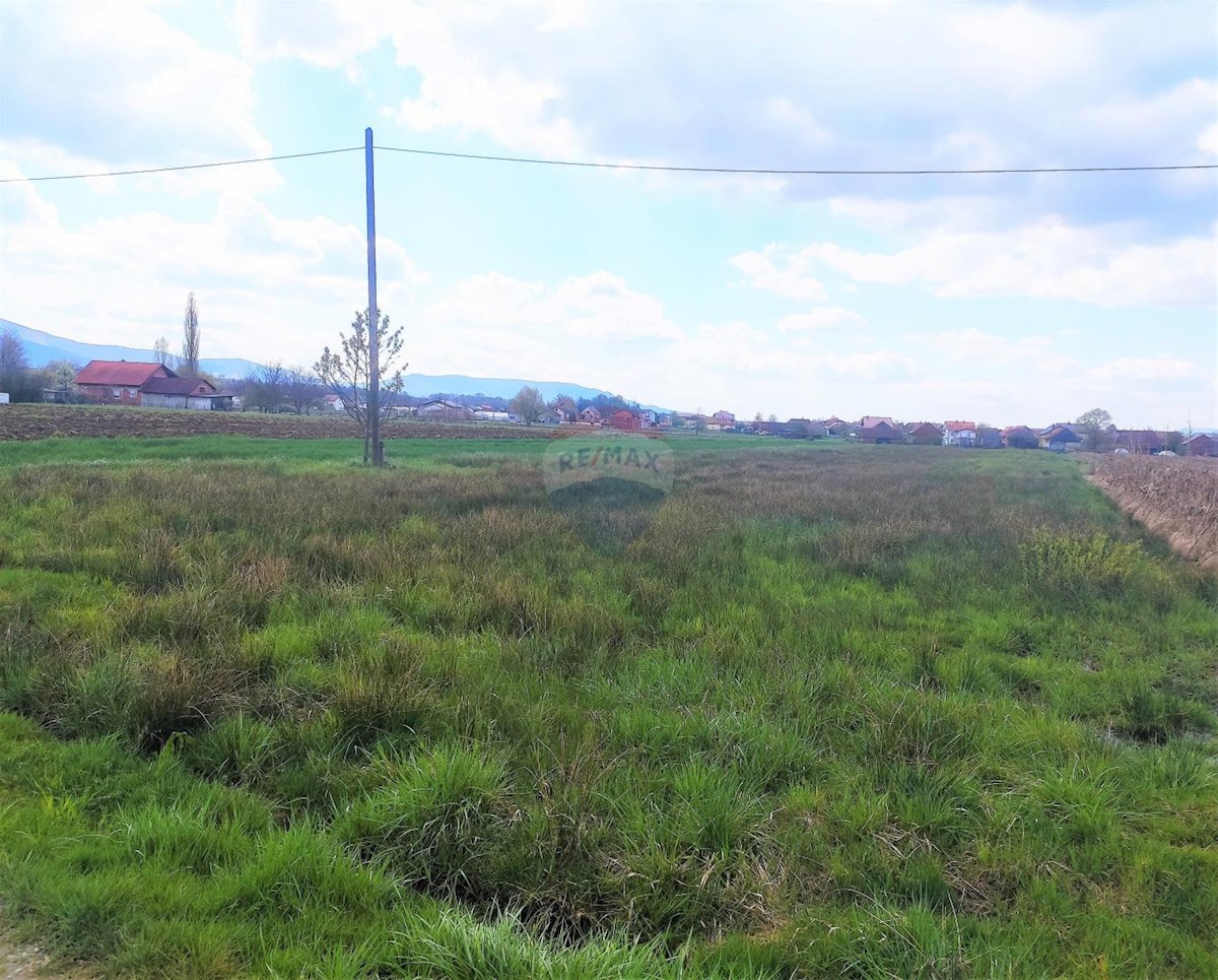 JAKOVLJE