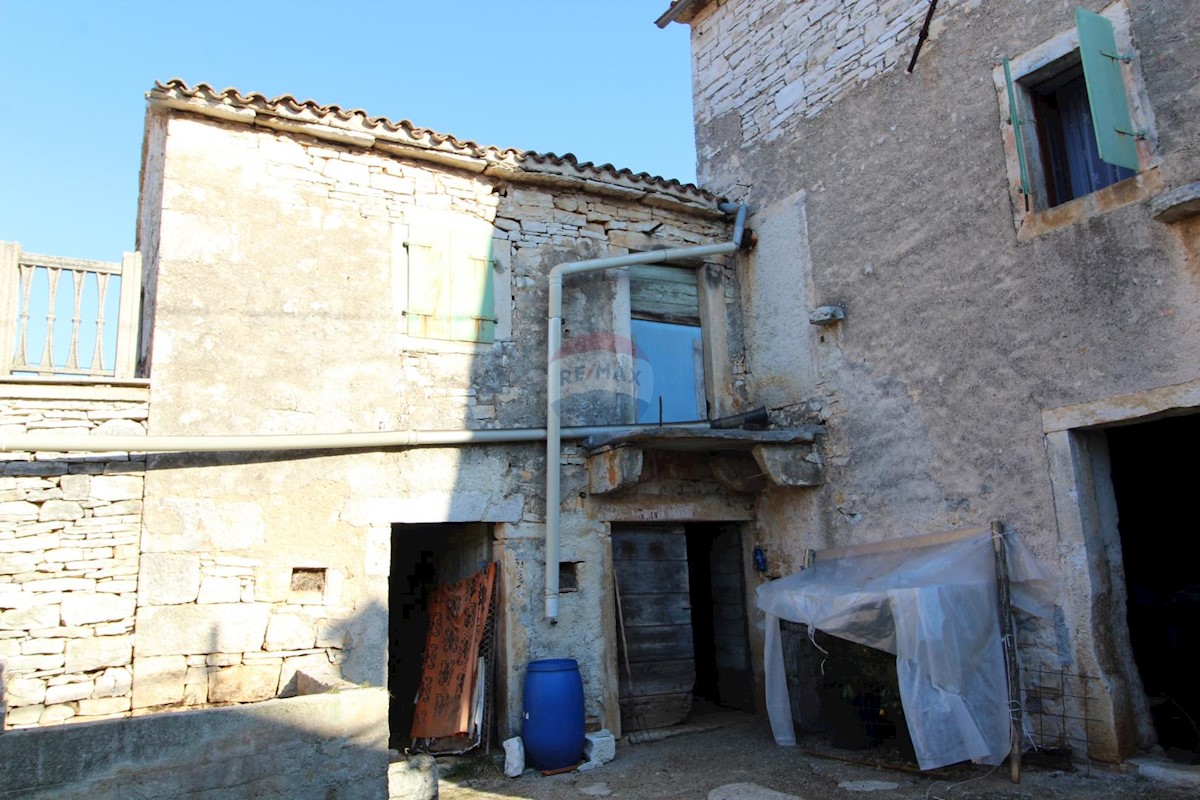 TINJAN