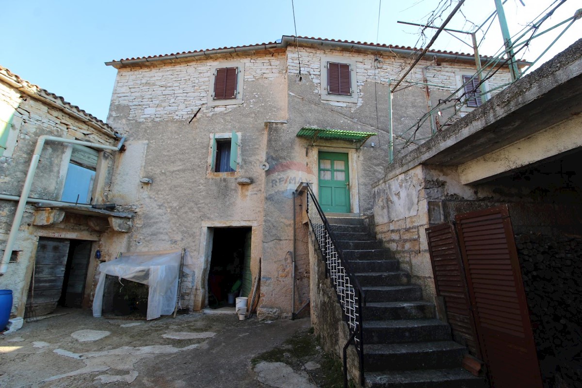 TINJAN