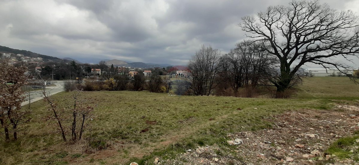 KUKULJANOVO
