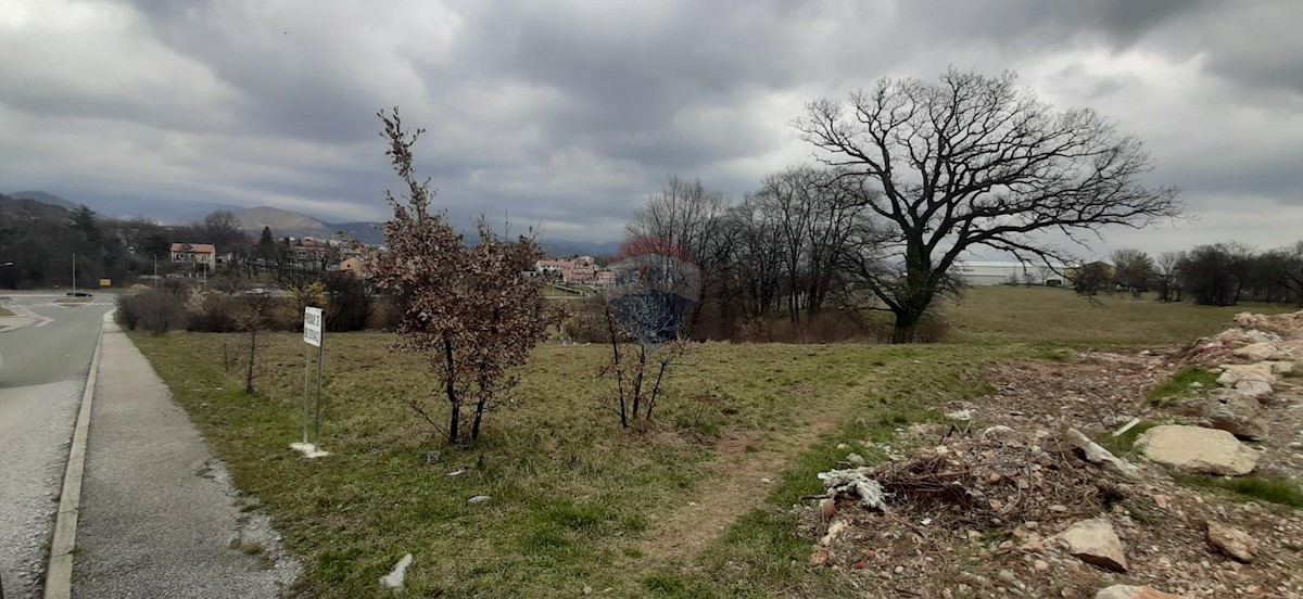 KUKULJANOVO