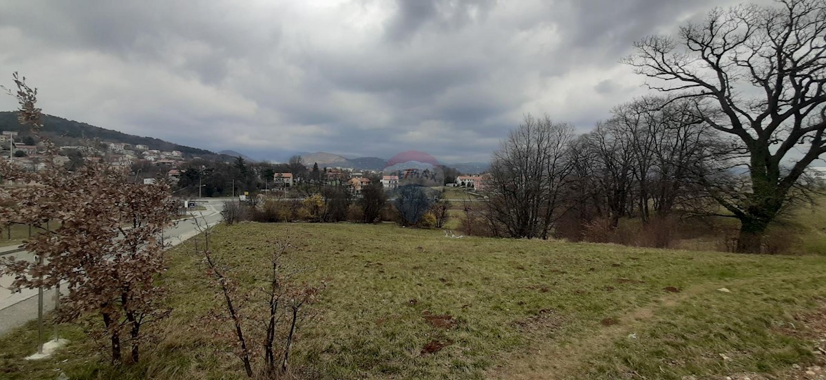 KUKULJANOVO