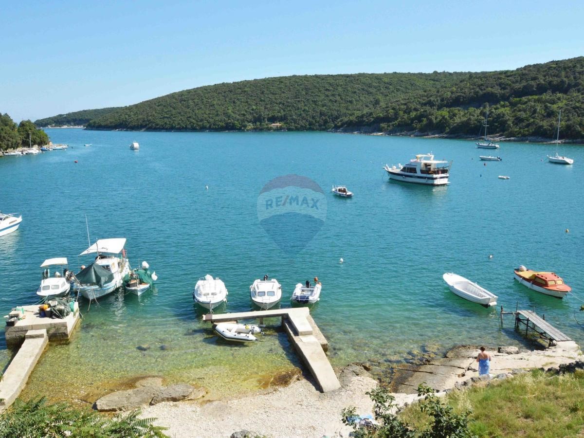 PERUŠKI