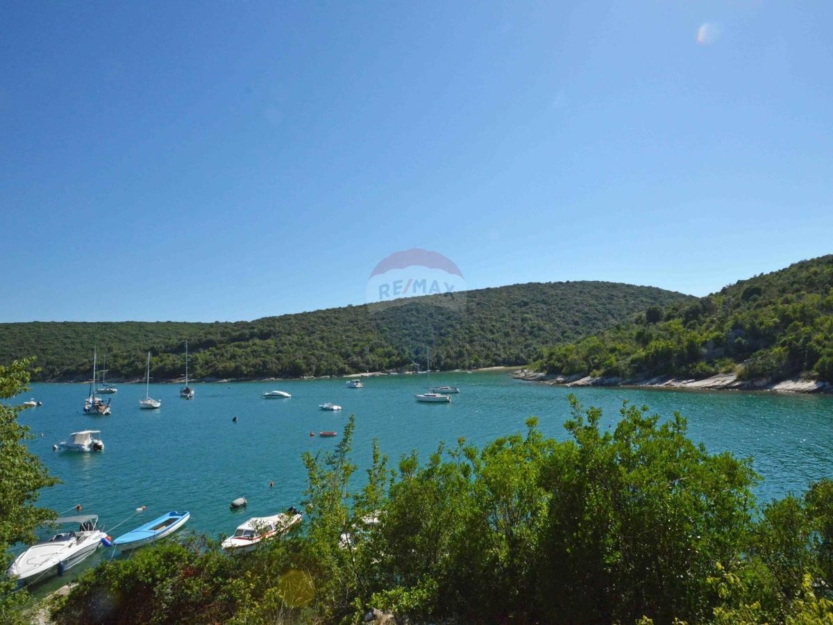 PERUŠKI