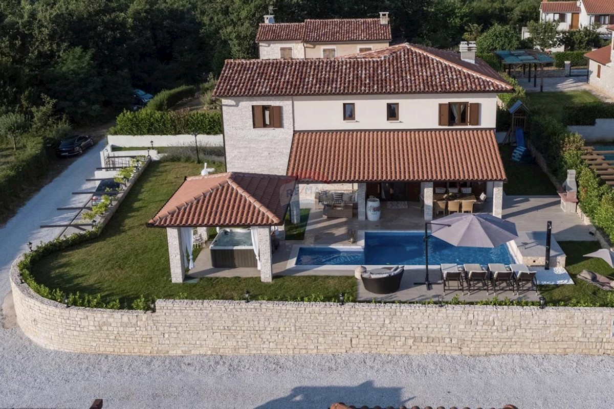 VIŠNJAN