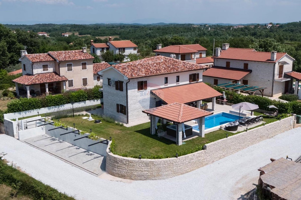 VIŠNJAN