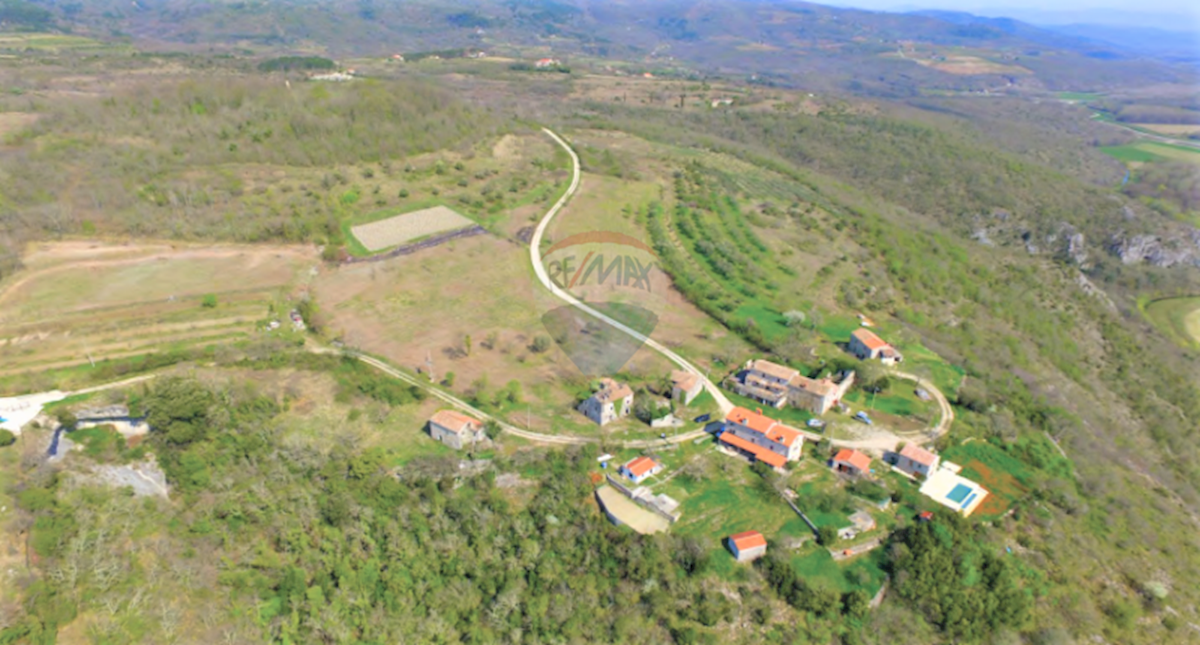 GROŽNJAN