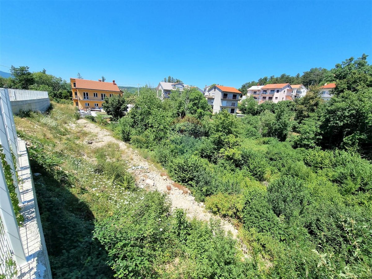 VIŠKOVO