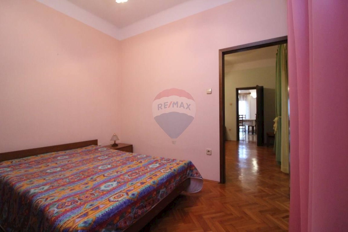 JUŠIĆI