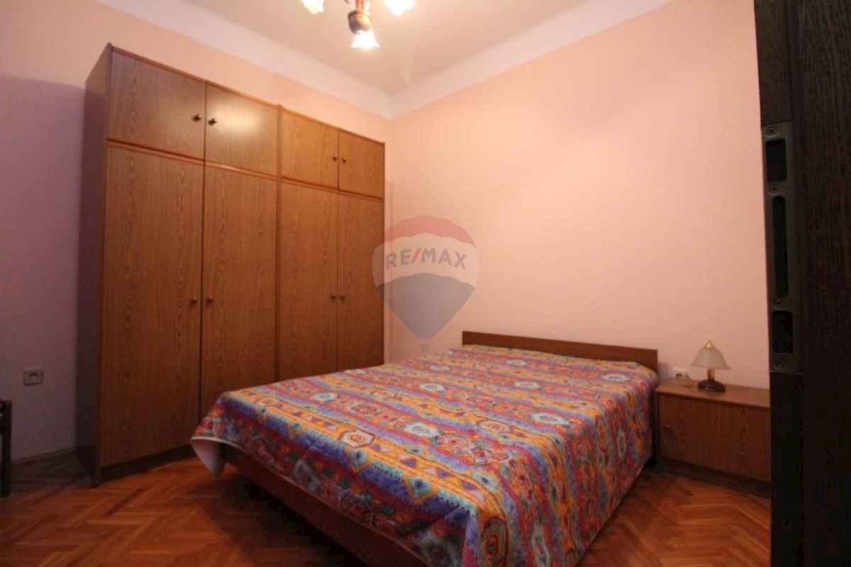 JUŠIĆI