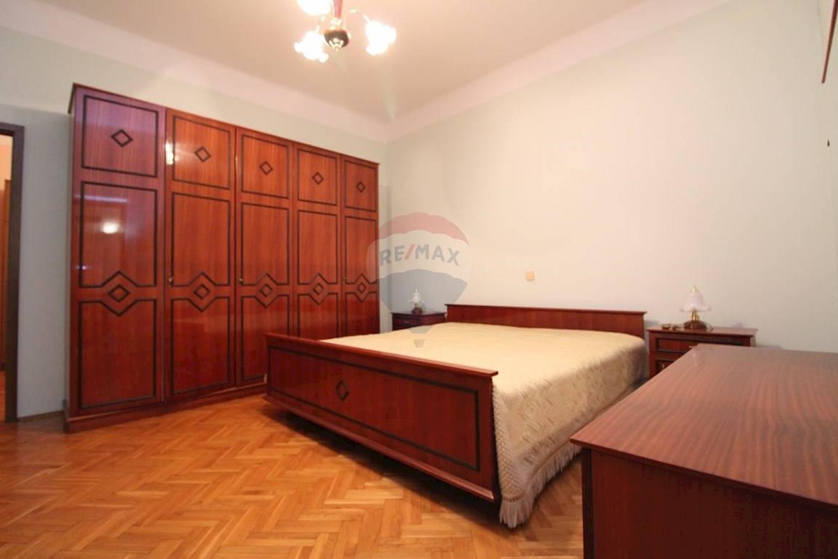 JUŠIĆI
