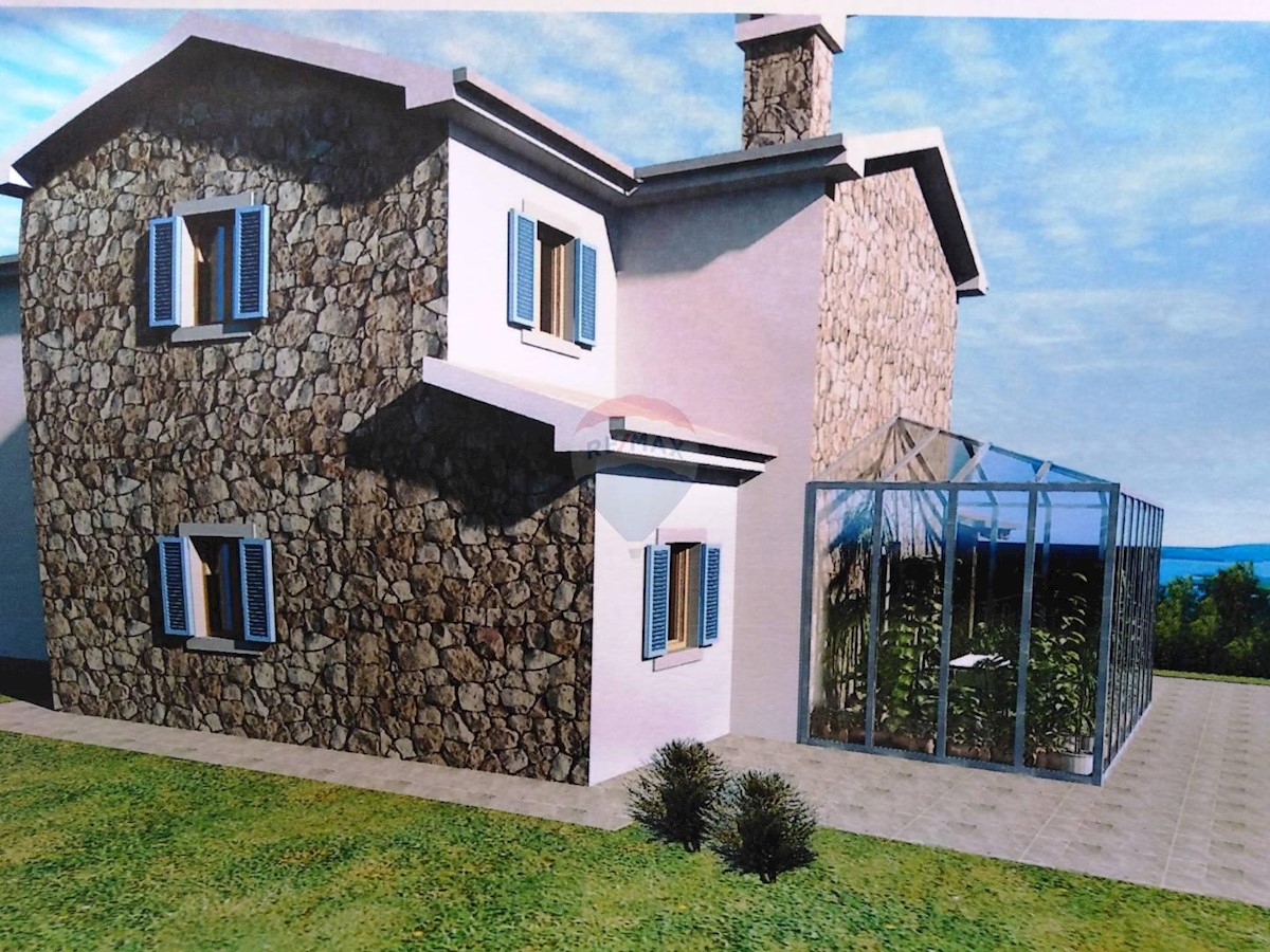 RUKAVAC