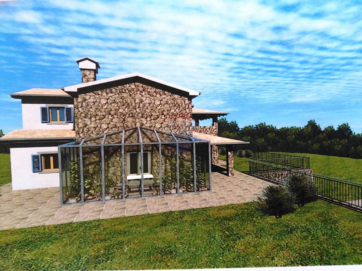 RUKAVAC