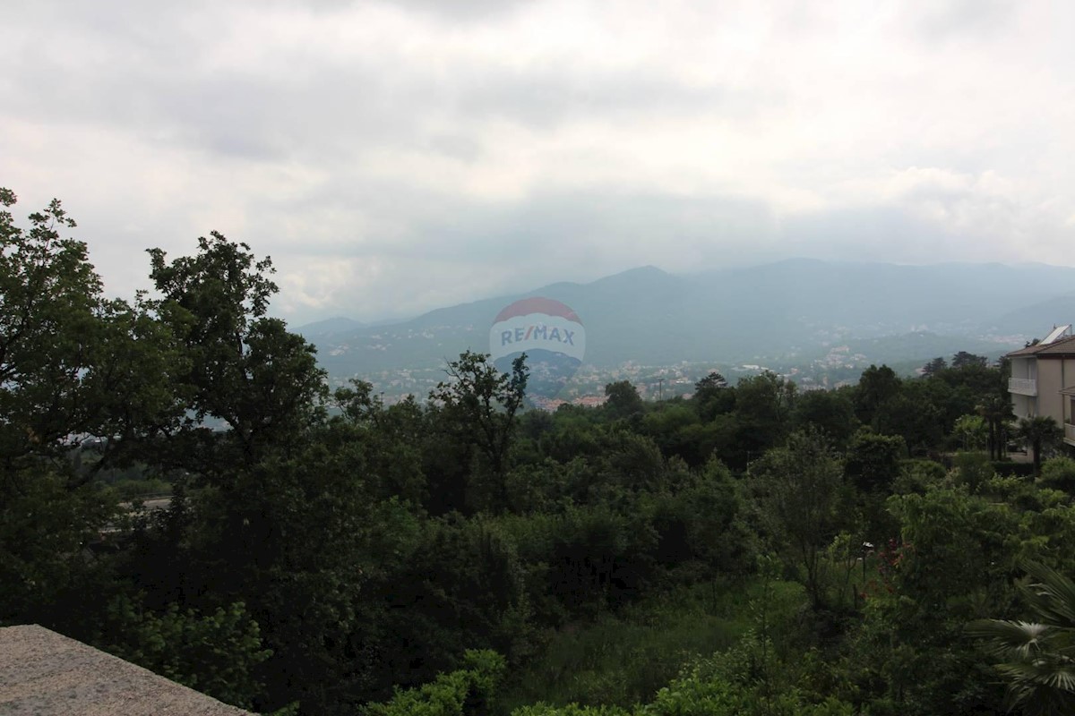 MATULJI
