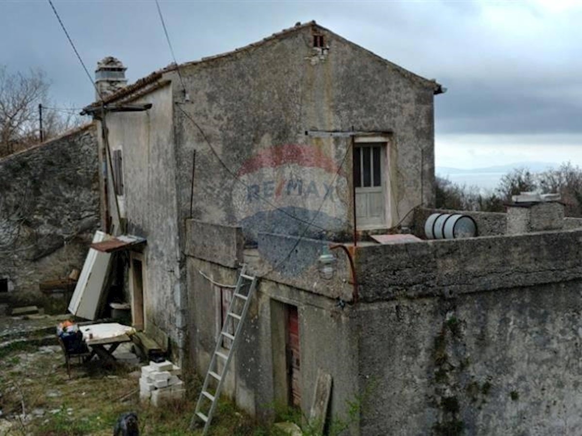 BRSEČ