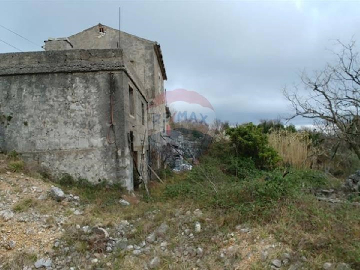 BRSEČ
