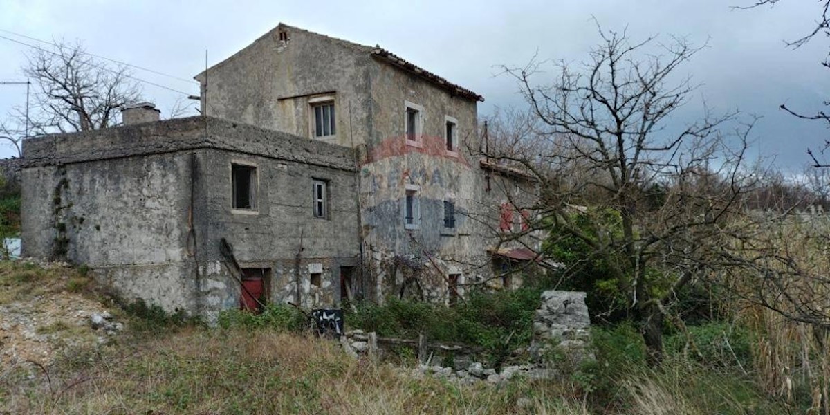 BRSEČ