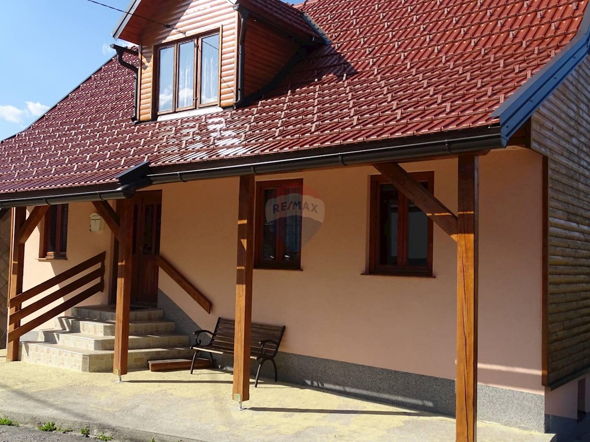 RADOŠEVIĆI