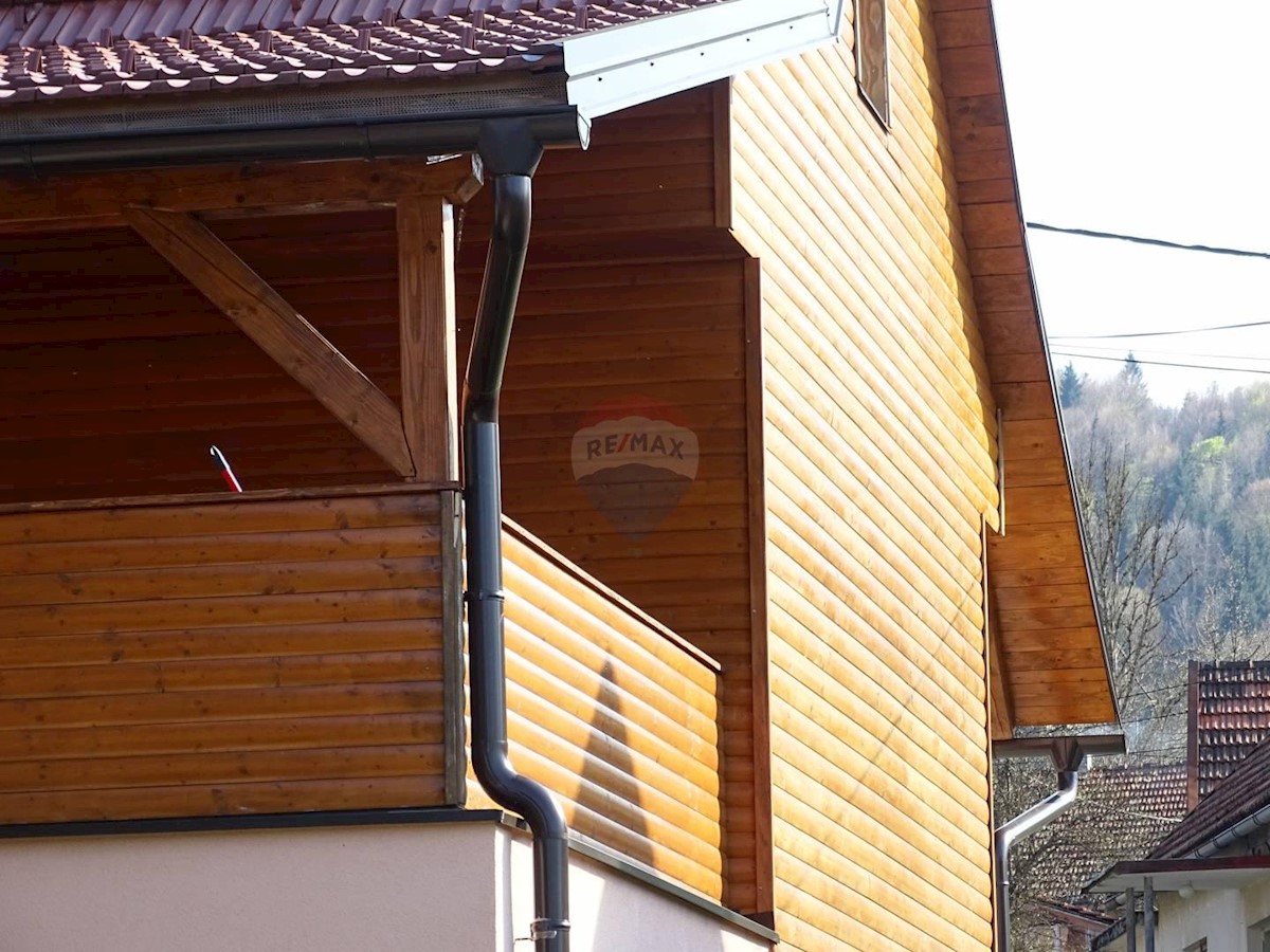 RADOŠEVIĆI