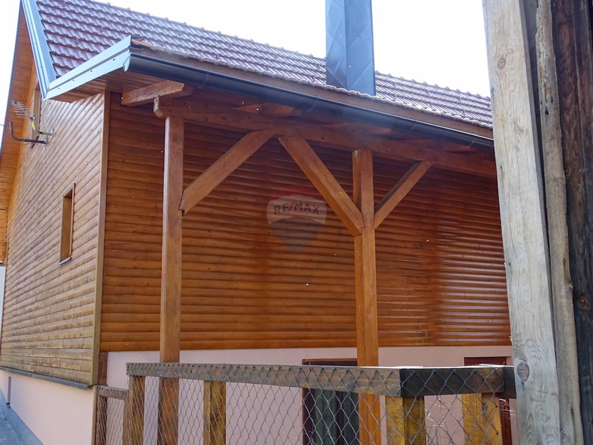 RADOŠEVIĆI