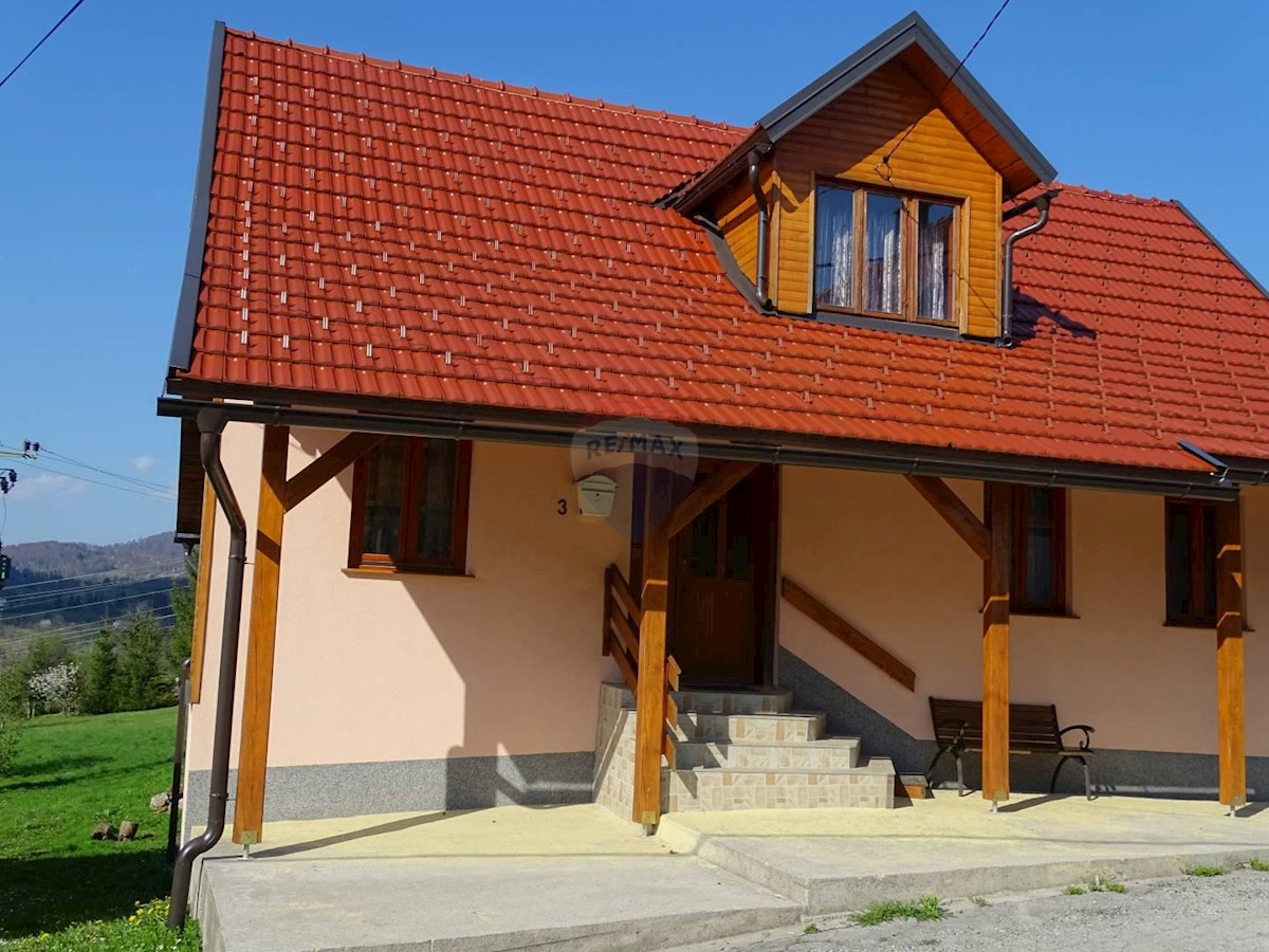 RADOŠEVIĆI