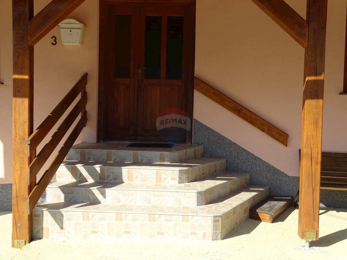 RADOŠEVIĆI