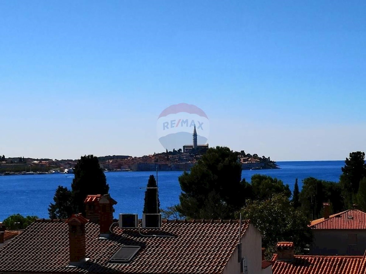 ROVINJ