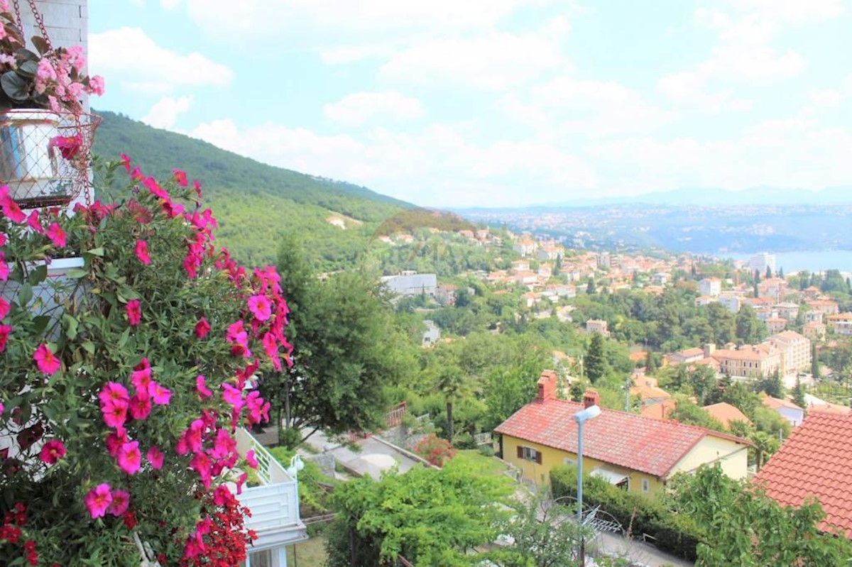 OPATIJA