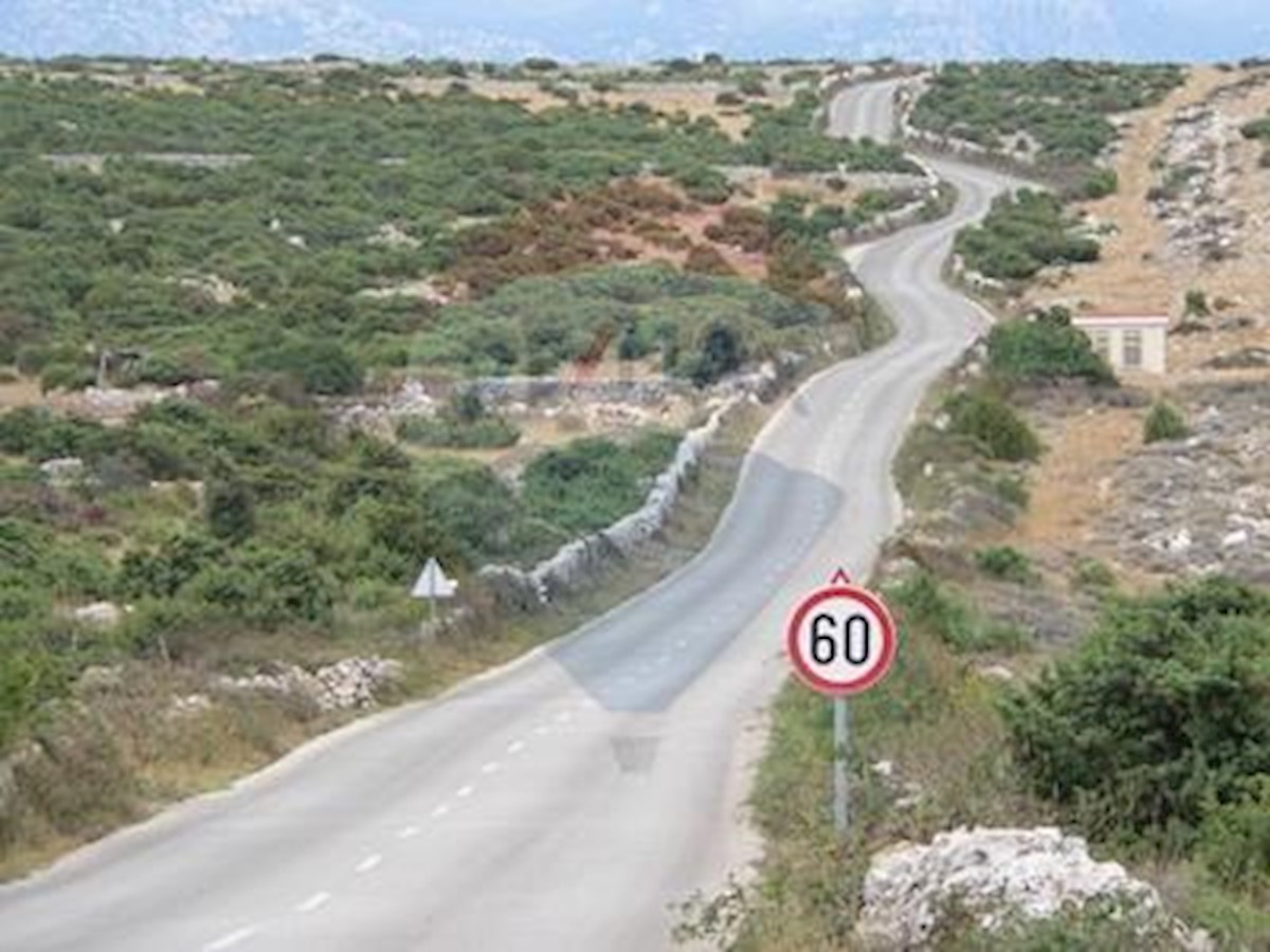 KOLAN
