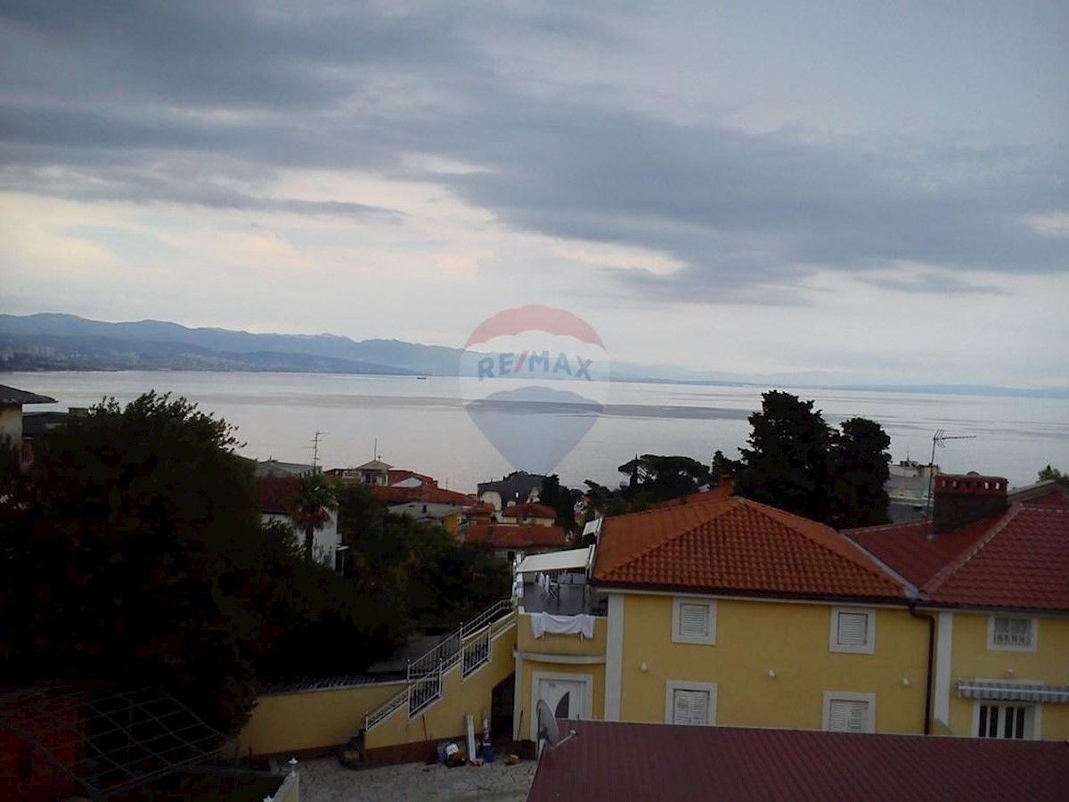 OPATIJA