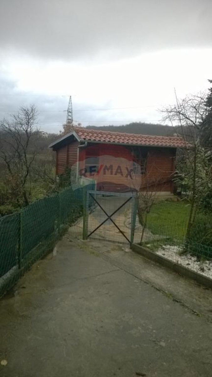 KASTAV