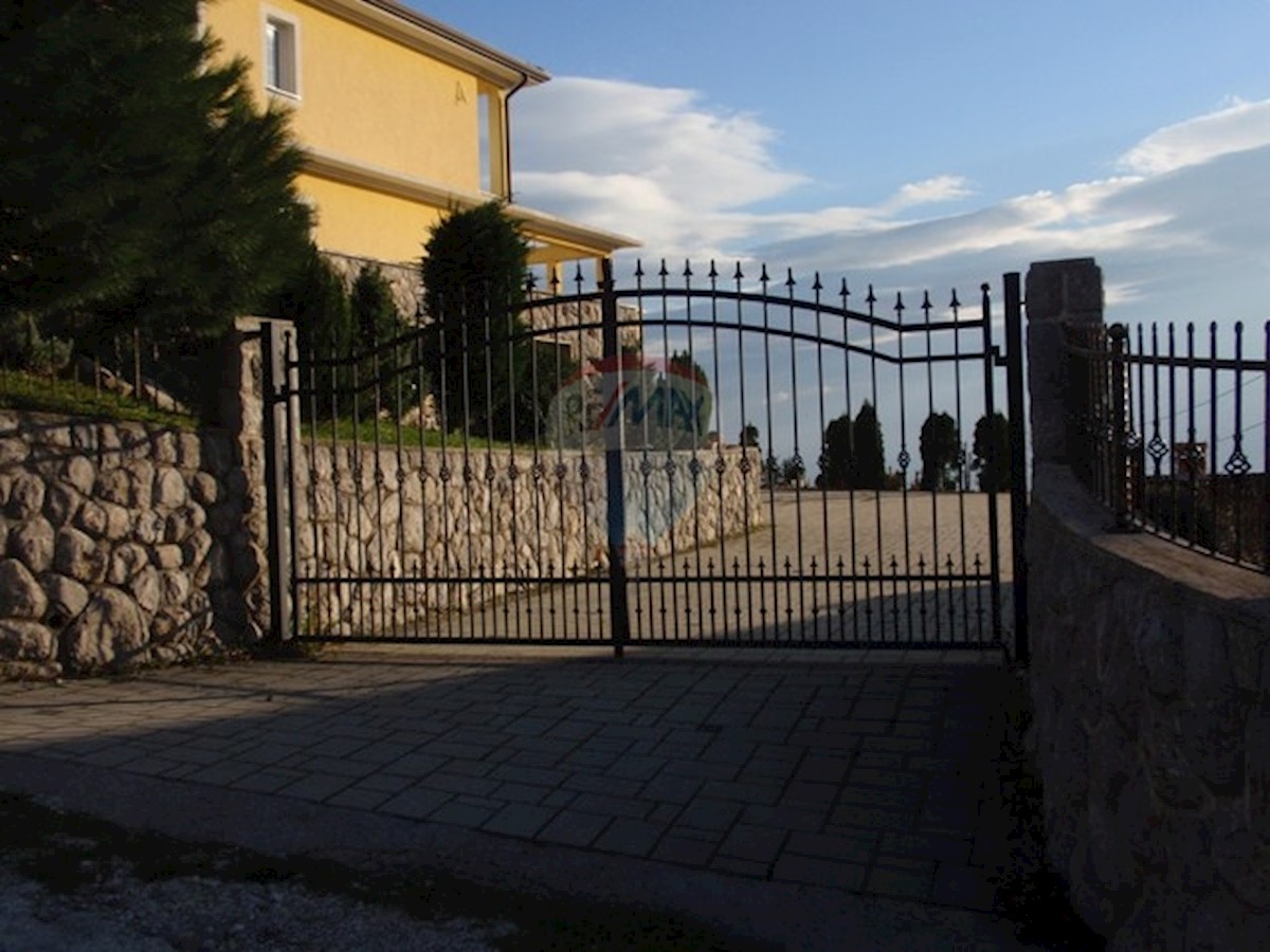 KASTAV