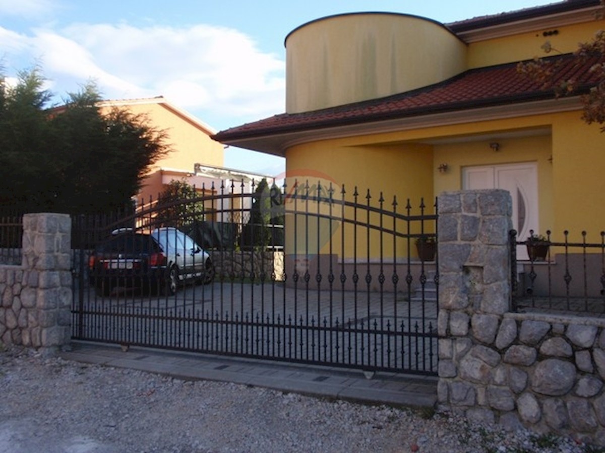 KASTAV