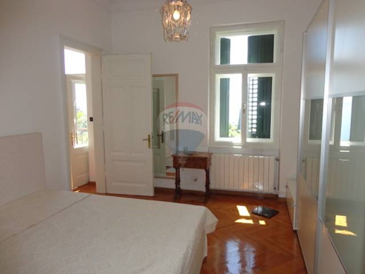 OPATIJA