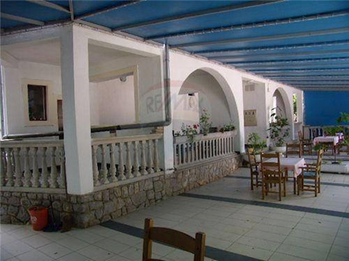 MALINSKA