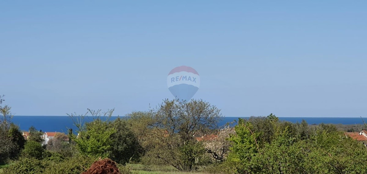 POREČ