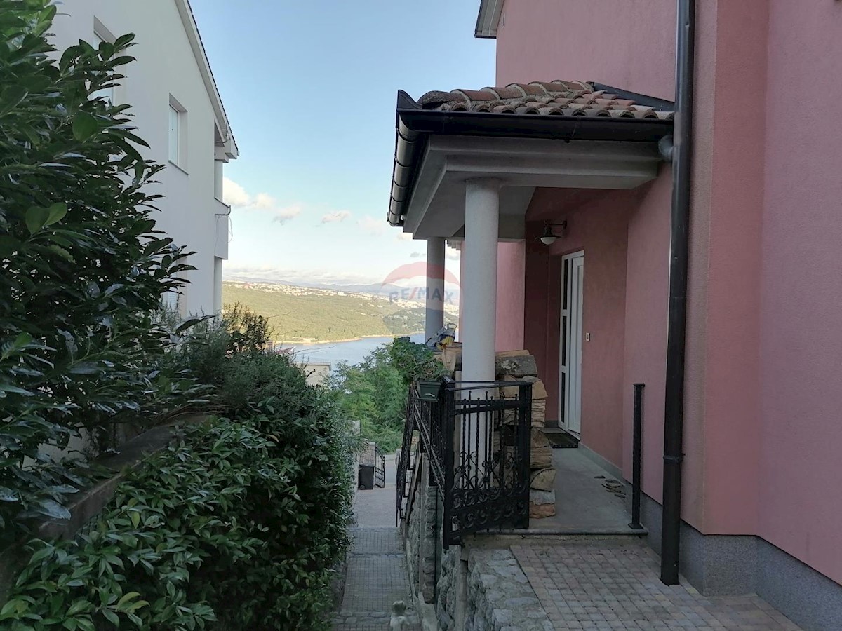 OPATIJA