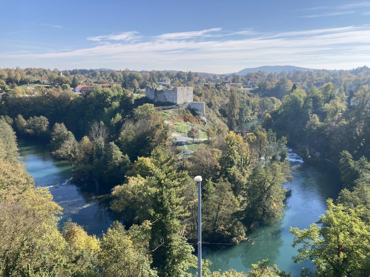 RASTOKE