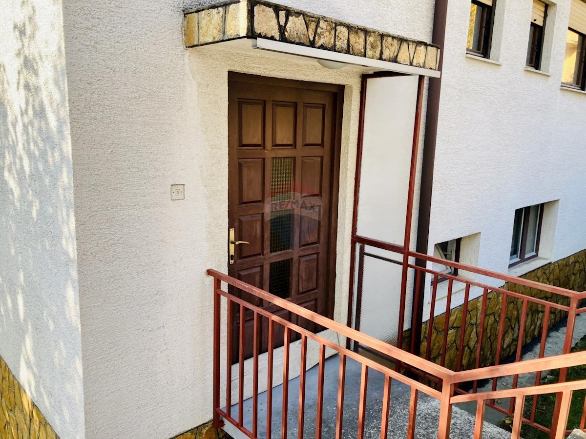 GRAČANI